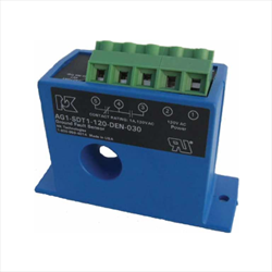 Thiết bị bảo vệ mạch điện NK AG1-NODC-120-NF-005